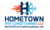 Hometown Spicewood AC Repair & Maintenance Avatar